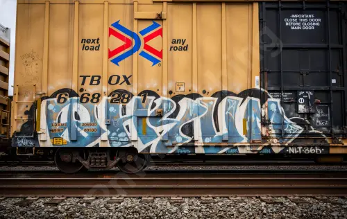 TBOX668281