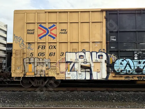 FBOX505613