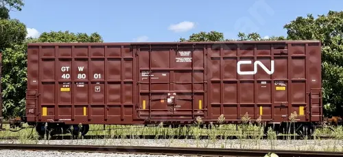 GTW408001