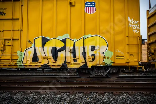 UP701210