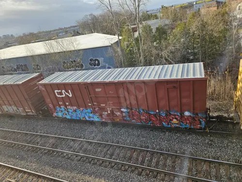GTW406814