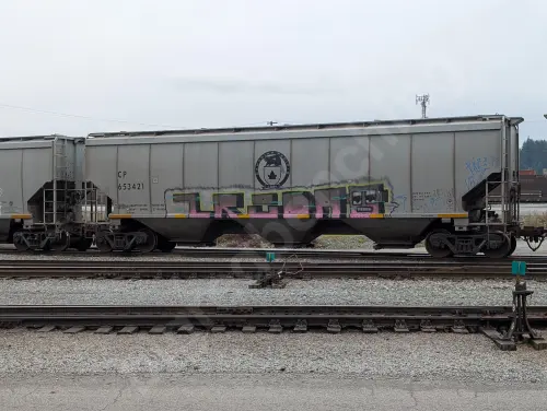 CP653421