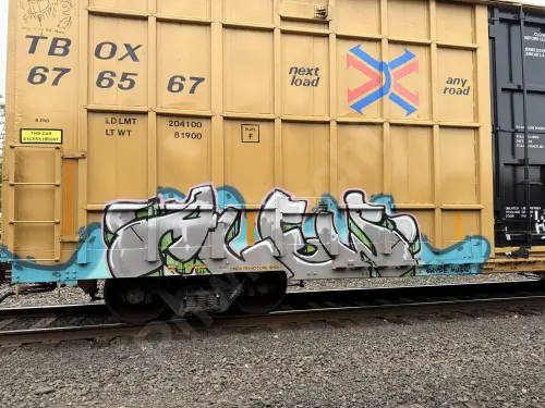 TBOX676567