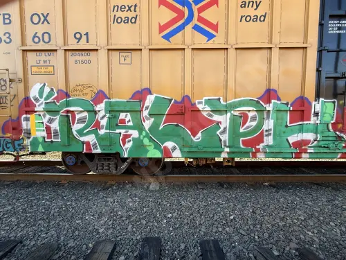 TBOX636091