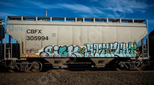 CBFX305994