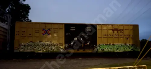 TBOX634214