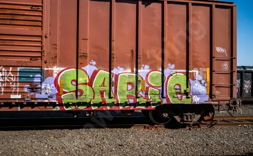 KCS122167