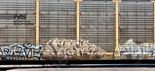 TTGX985948