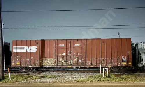 NS471198