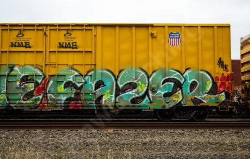 UP701706