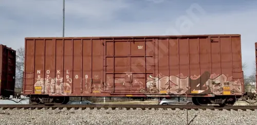 NOKL571909