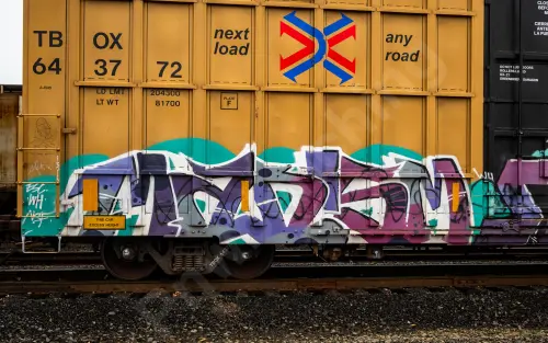 TBOX643772