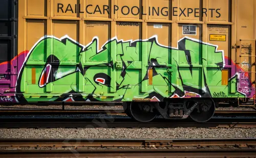 TBOX634551