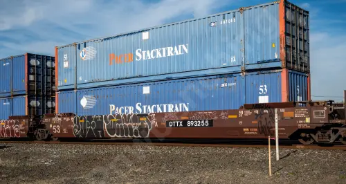 DTTX893255