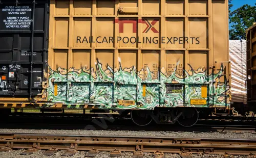 TBOX640148