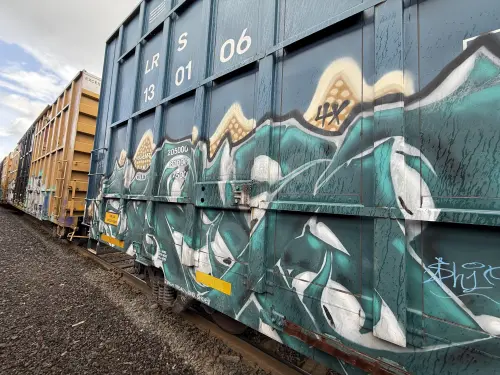 LRS130106