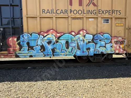 TBOX632298