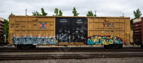TBOX676755