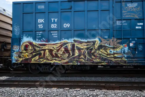 BKTY158209