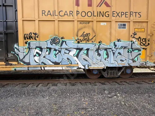 TBOX636475