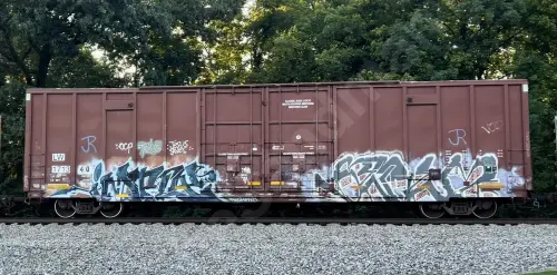 LW171340