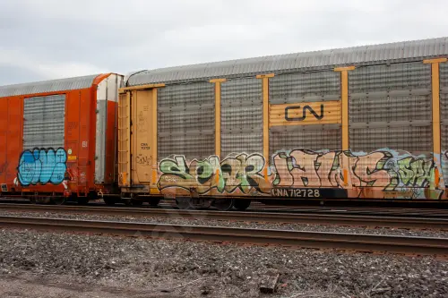 CNA712728