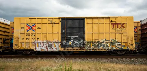FBOX502739