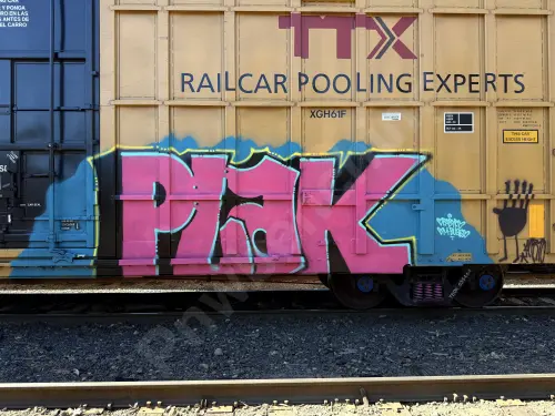 TBOX635464