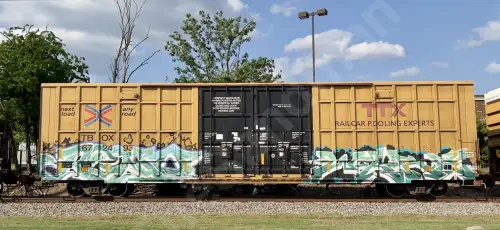 TBOX672493