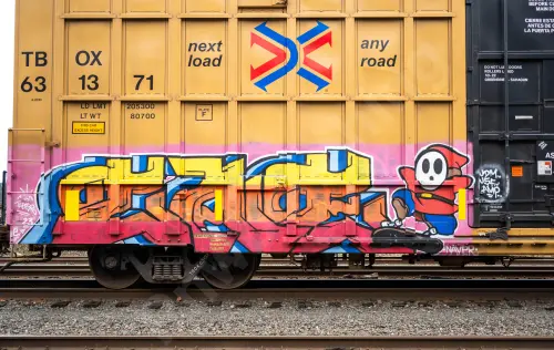 TBOX631371