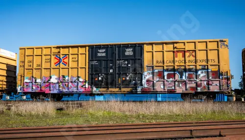 TBOX631428