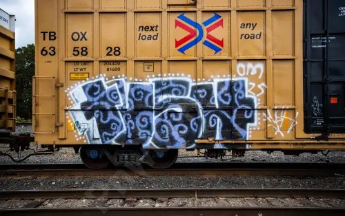 TBOX635828