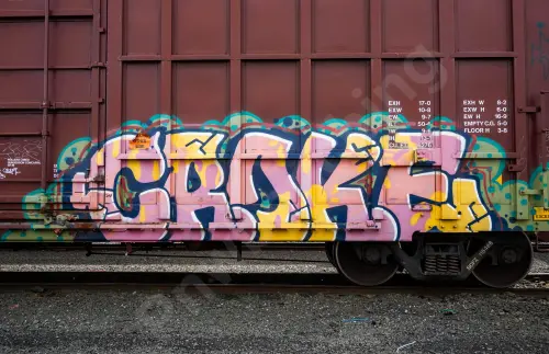 SCFX115488