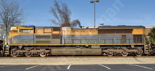 NS1071