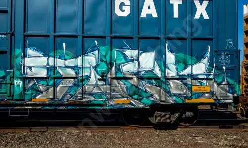 LRS137617