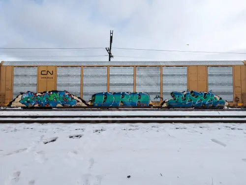 TTGX824576