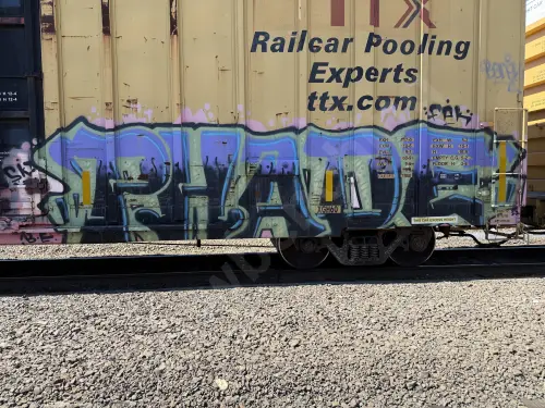 TBOX660456