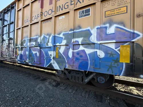 TBOX633934