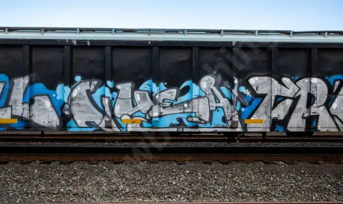 CHTT723266