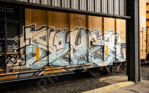 TBOX662361