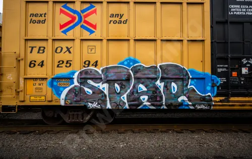 TBOX642594
