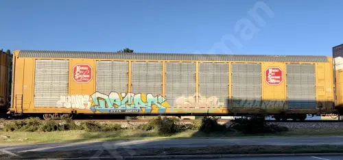 CTTX695113