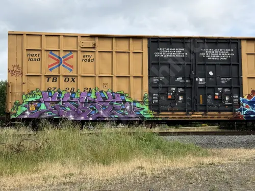 TBOX672821