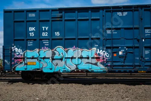 BKTY158215