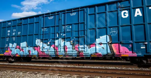 BKTY158727