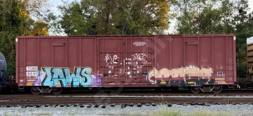 TOBX889167