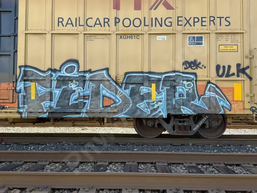 TBOX632831
