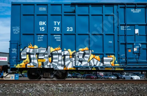 BKTY157823