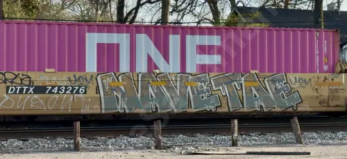 DTTX743276