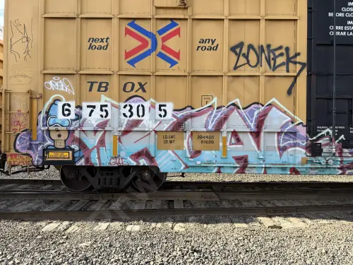 TBOX675305